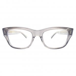 オリバーゴールドスミス OLIVER GOLDSMITH EYEWEAR