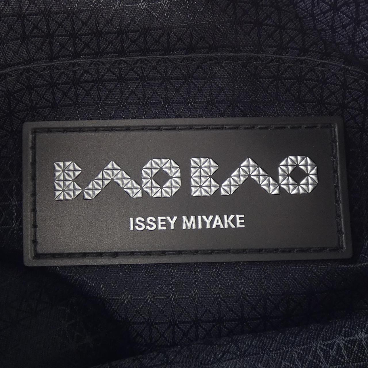 バオバオ BAOBAO VALLEY BB61AG461 BAG