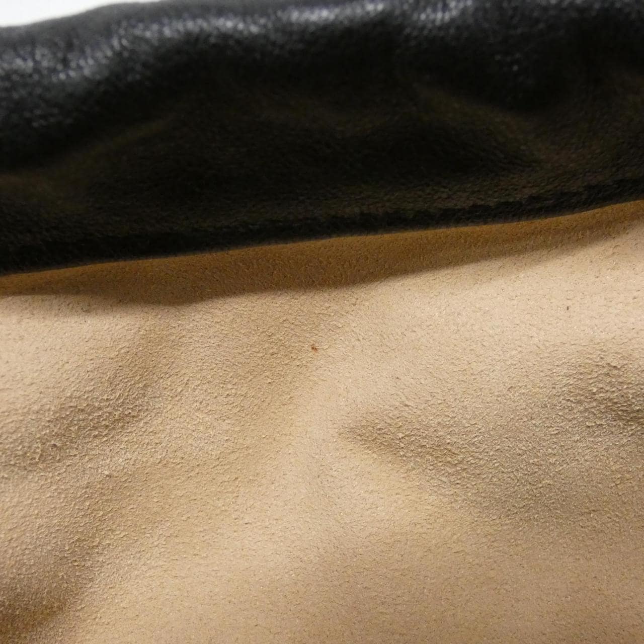 グッチ GUCCI HORSEBIT 1955 602118 1DBLG ショルダーバッグ