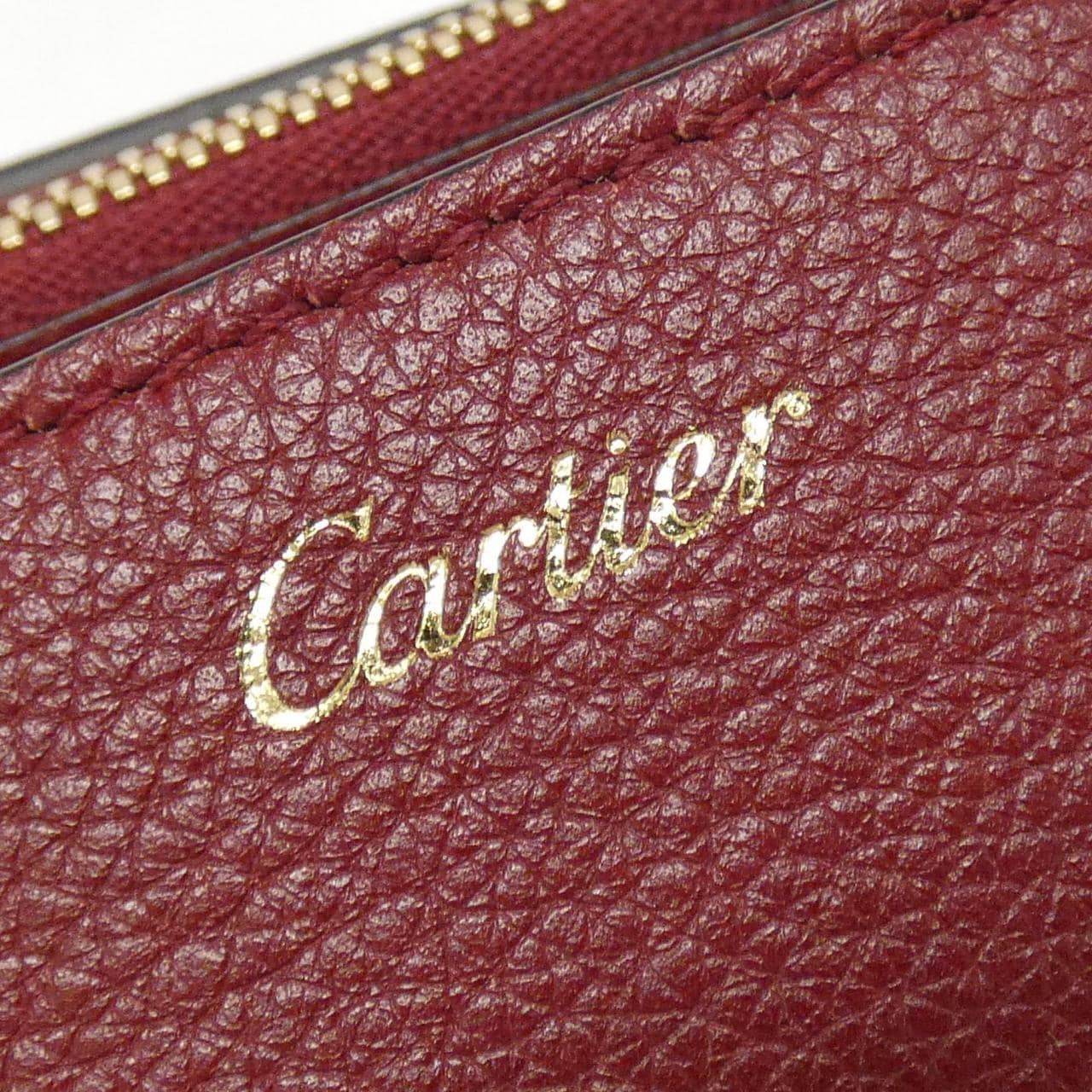 Cartier C DE CARTIER SM L1001829 包