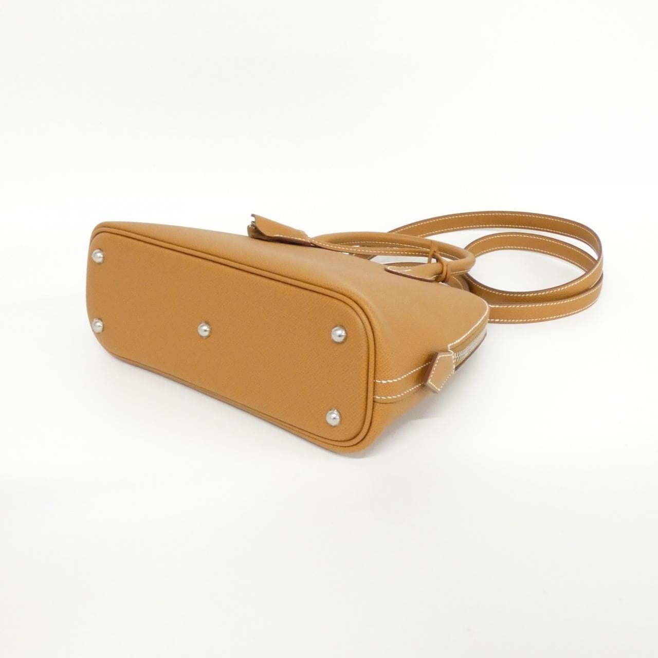 エルメス ボリード1923  25cm 082798CK バッグ