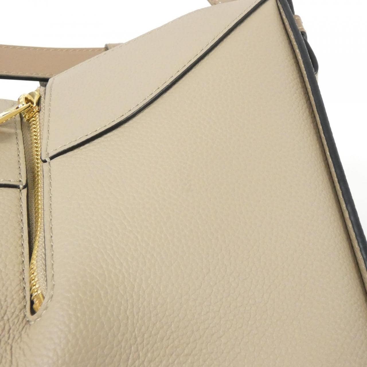 ロエベ ハンモック コンパクト A538H13X03 ショルダーバッグ