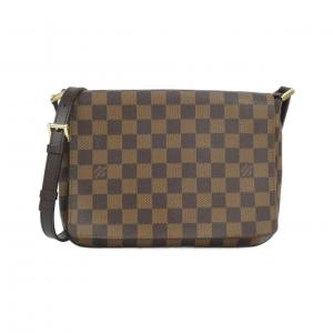 ルイヴィトン ダミエ ミュゼット タンゴ N51301 ショルダーバッグ
