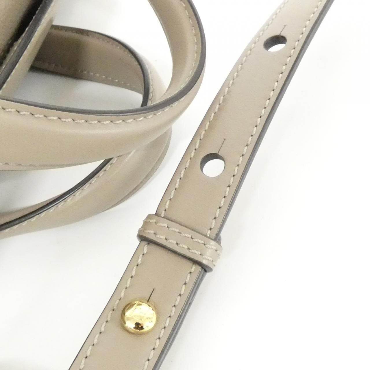 フェンディ フェンディ ボストン 365 8BL152 APZA バッグ