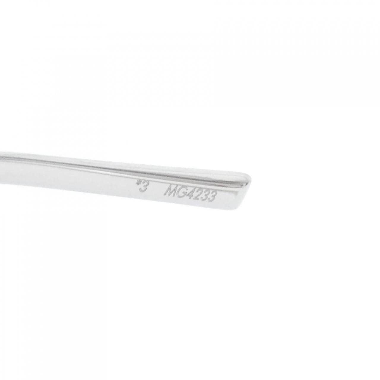 ルイヴィトン LVライズ スクエア Z1667E サングラス