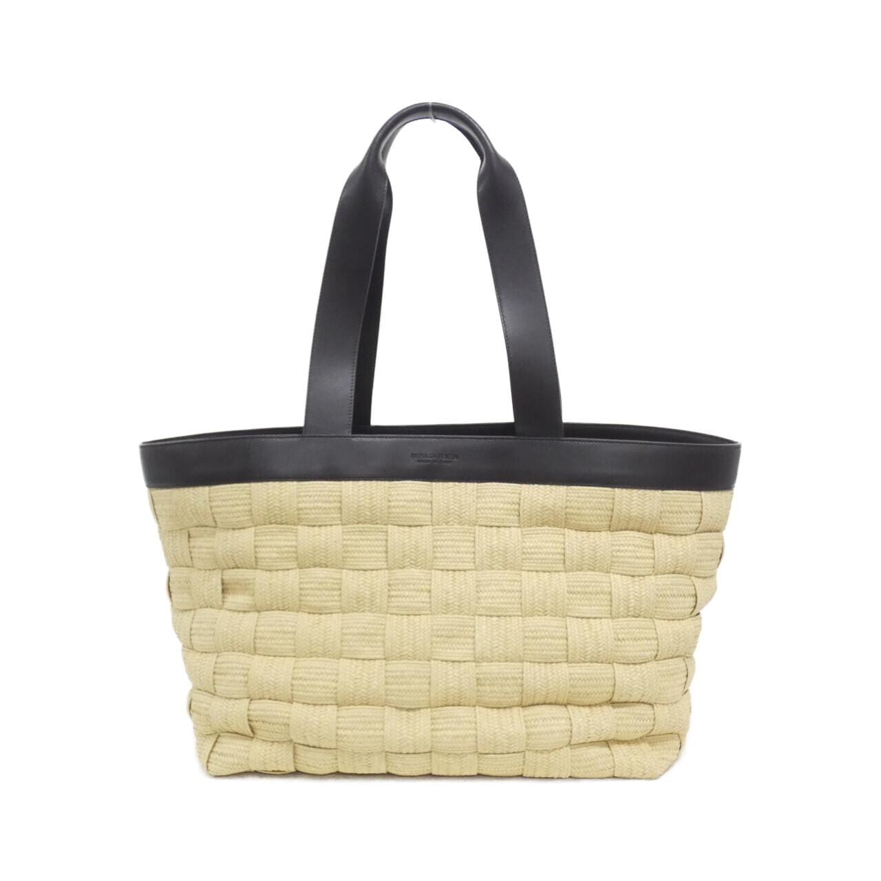 BOTTEGA VENETA 730874 V2OC1 包