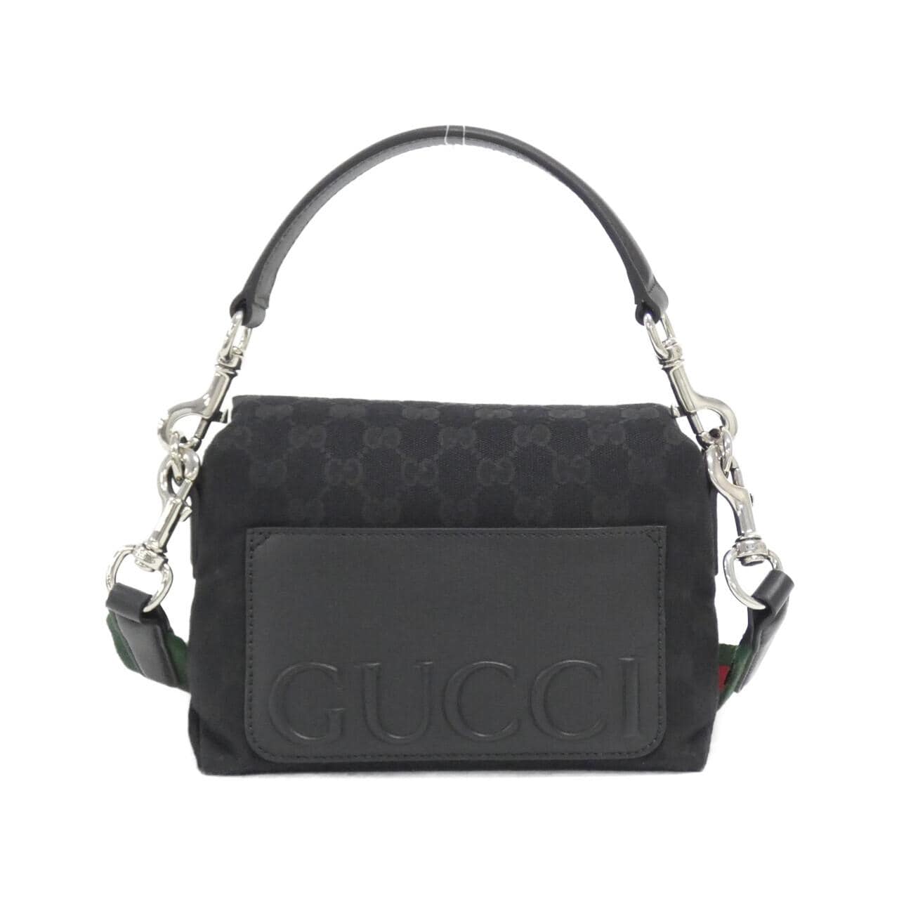 グッチ 821617 FAEHA バッグ