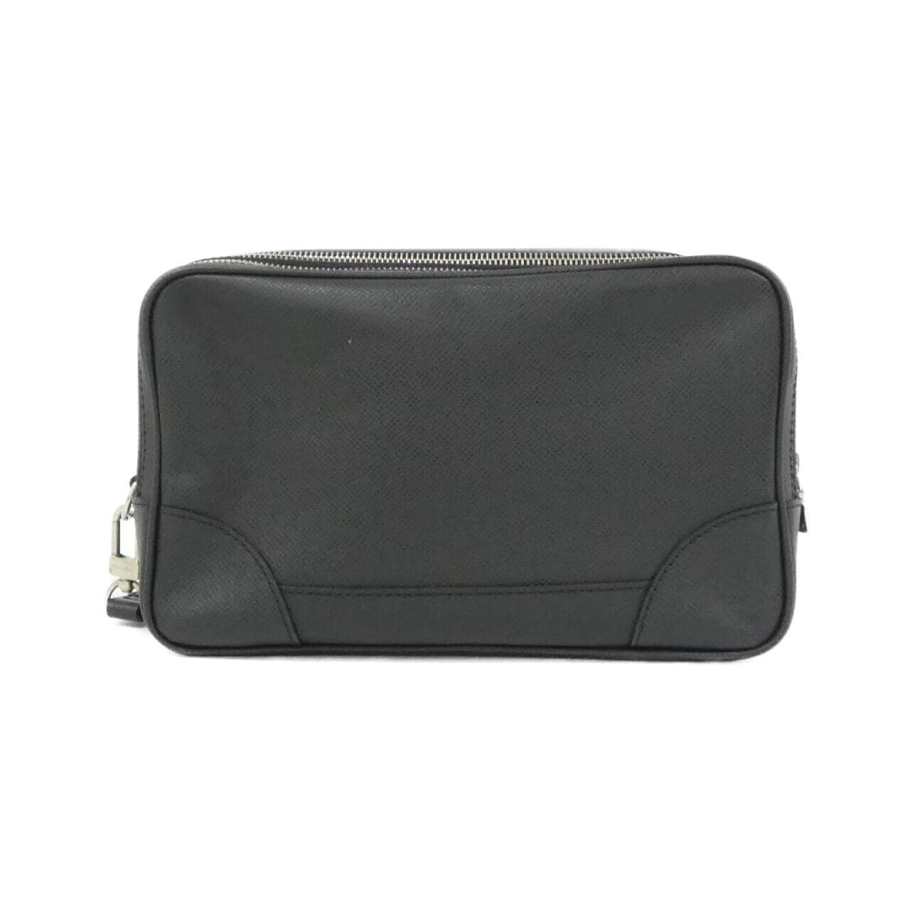 ルイヴィトン タイガ パヴェル M31142 セカンドバッグ