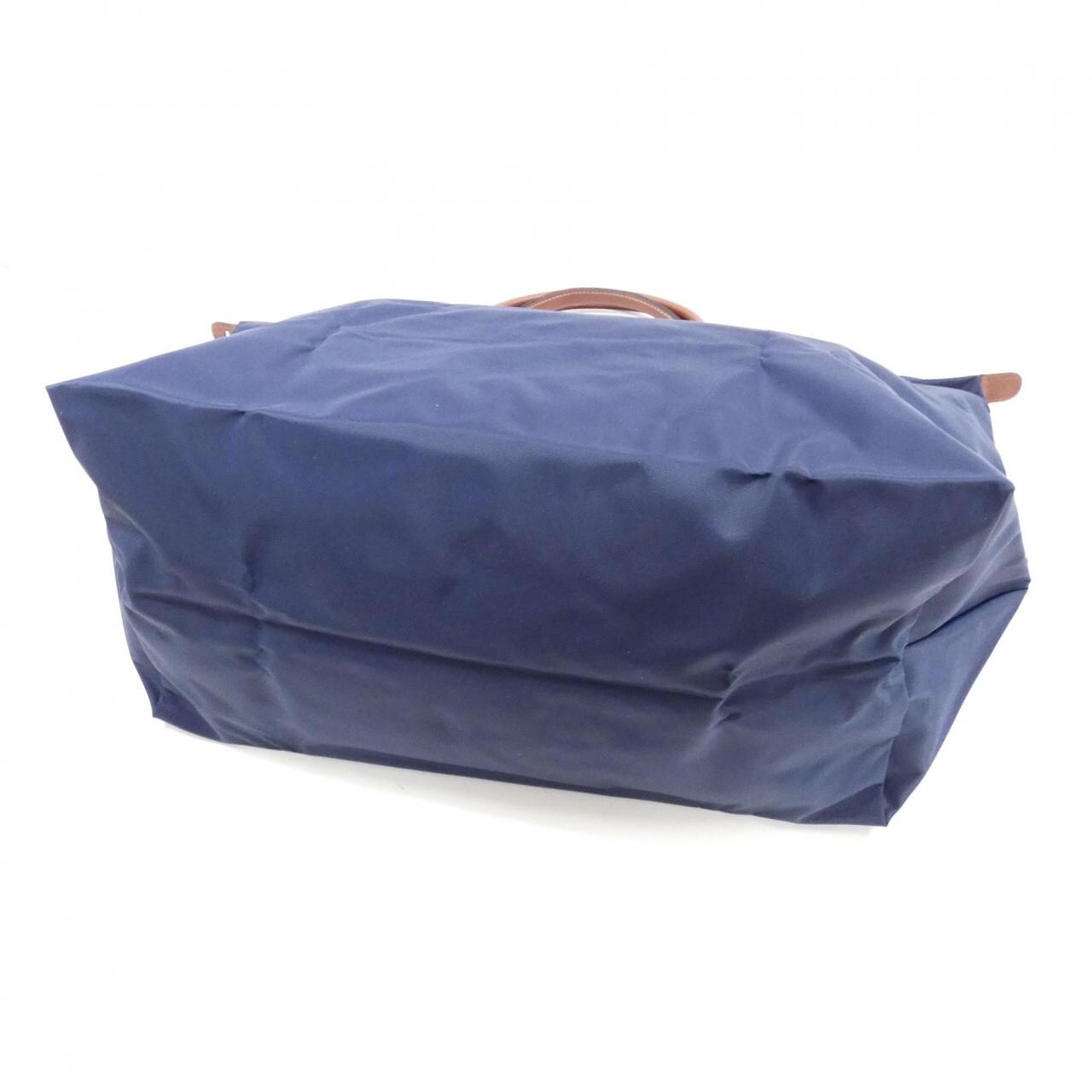 [BRAND NEW] Longchamp Le Pliage 1624 089 Boston Bag