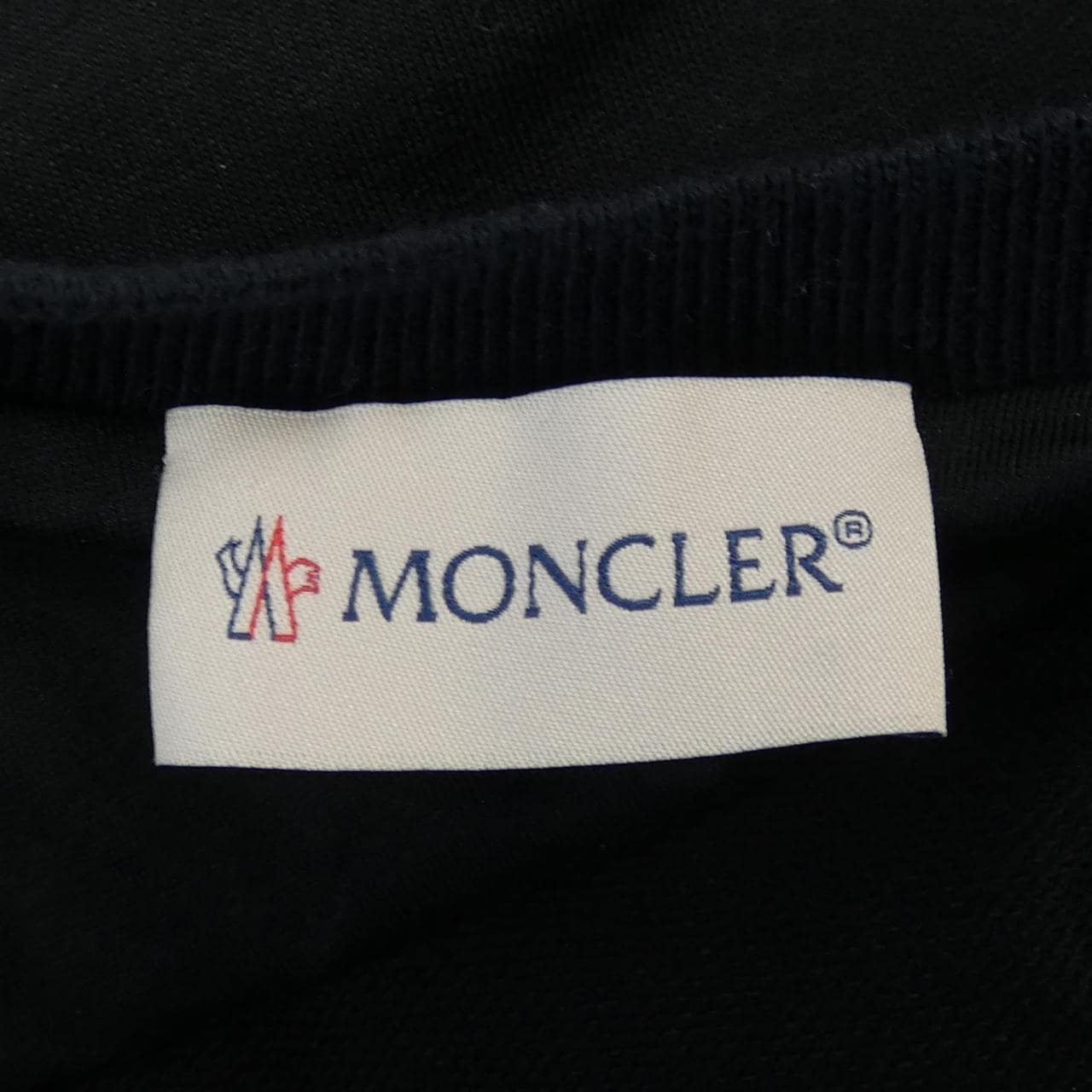 MONCLER蒙克勒海贼王