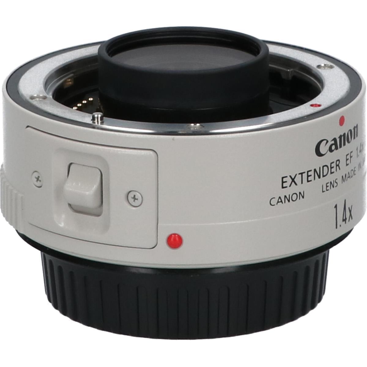 ＣＡＮＯＮ　ＥＦ１．４ＸＩＩ