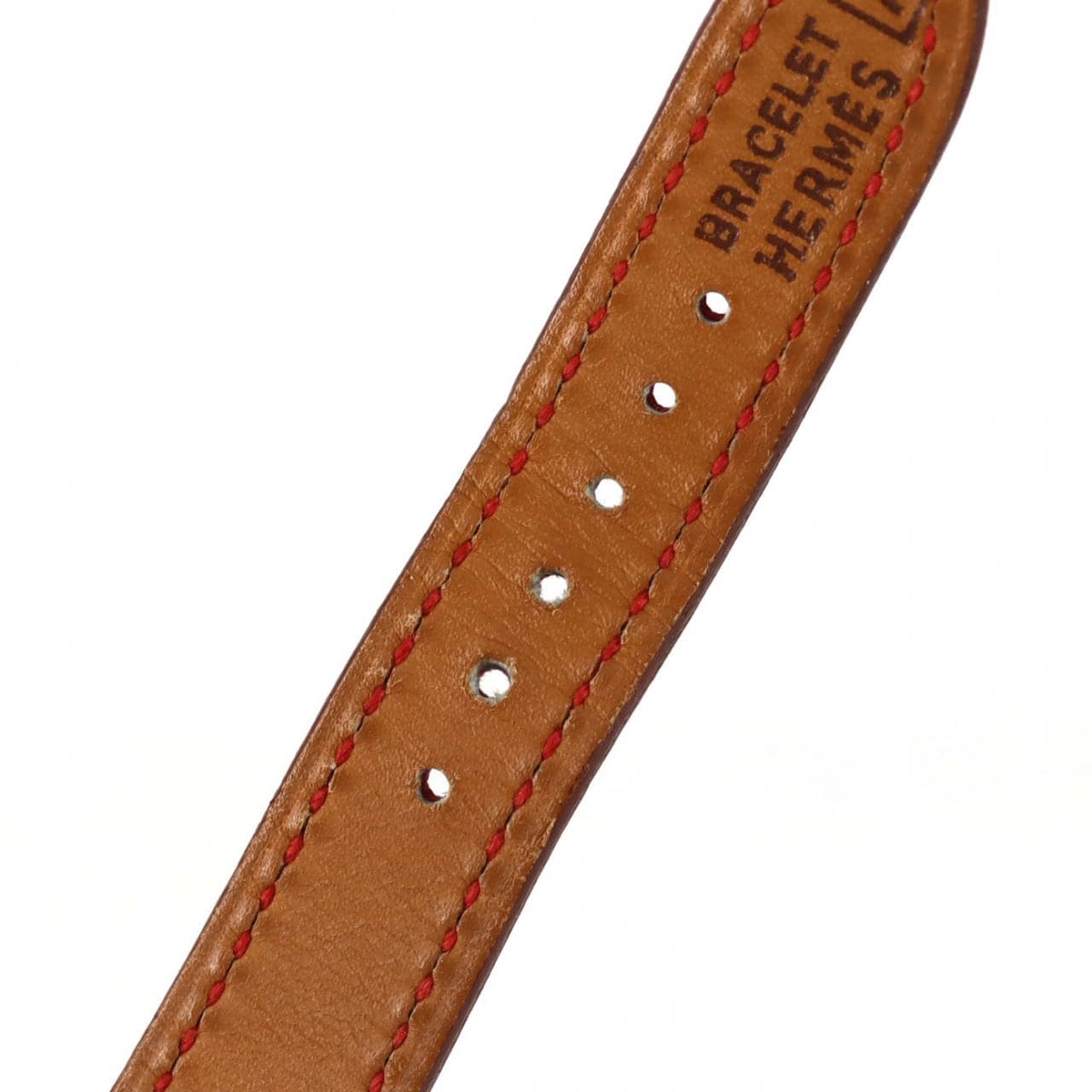 【ノーメンテナンス特価】エルメス ケリー GP GP クォーツ