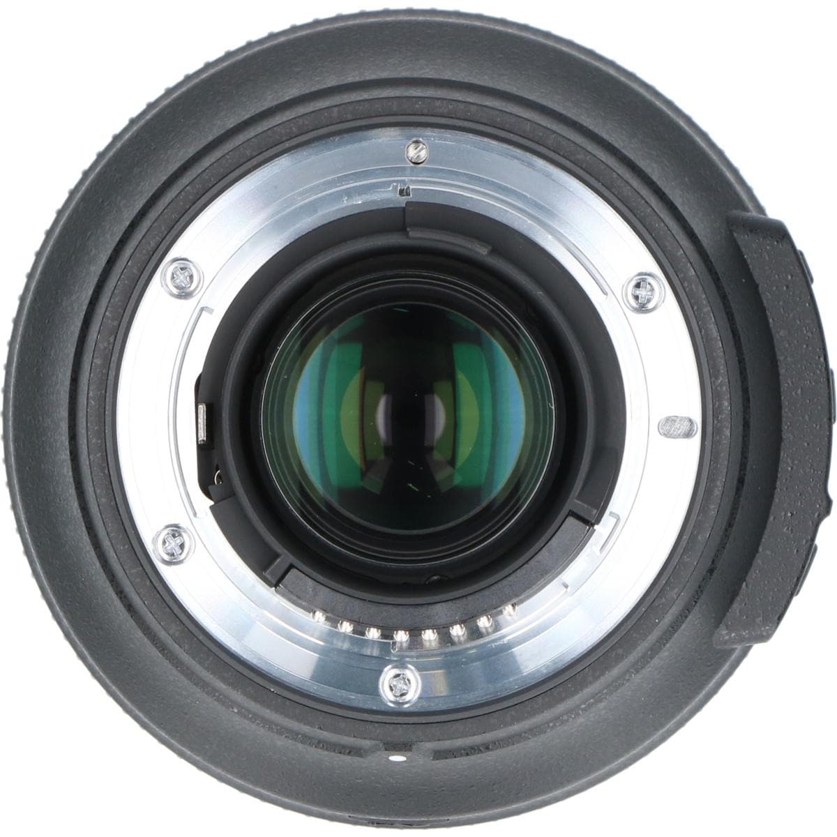ＡＦ－Ｓ２４－１２０ｍｍ　Ｆ４Ｇ　ＥＤ　ＶＲ