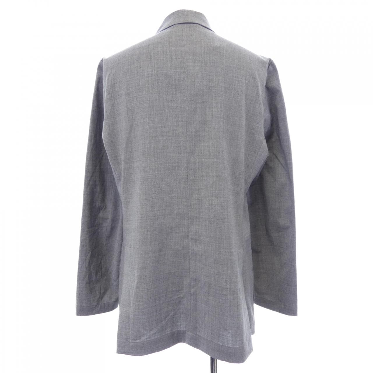 ジャブス GIAB'S ジャケット