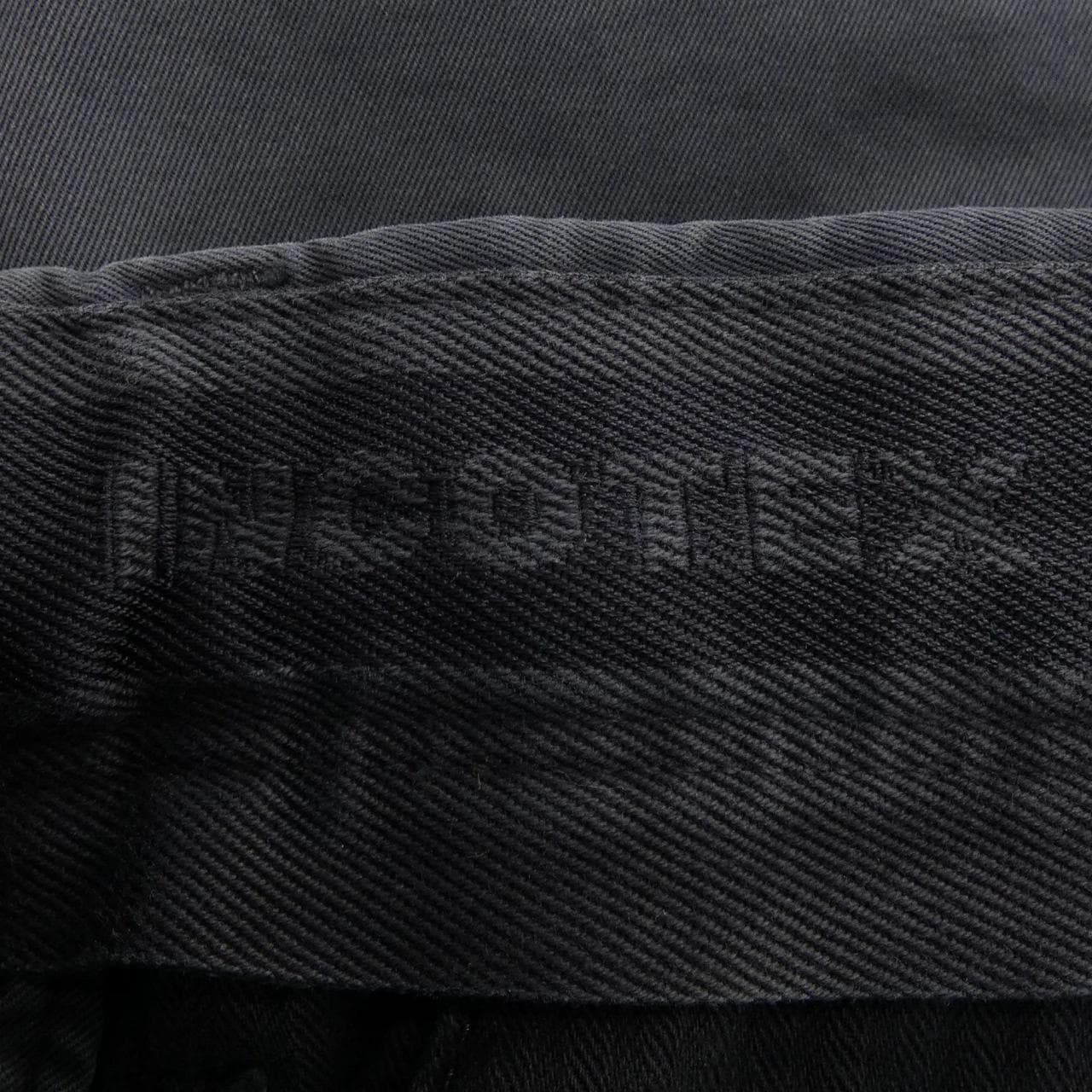 インコテックス INCOTEX パンツ