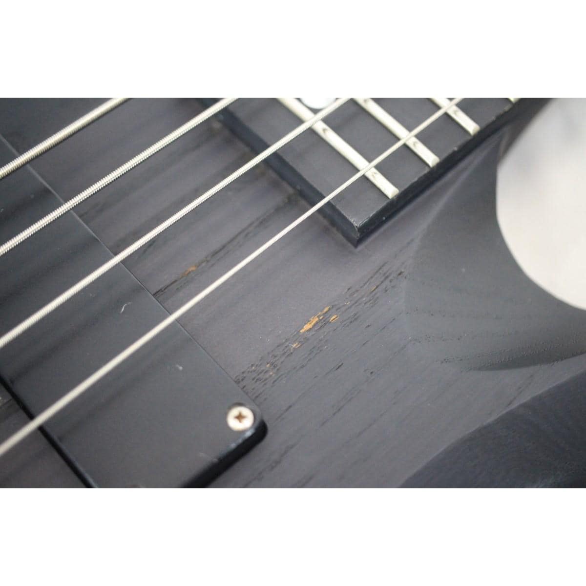 ＥＤＷＡＲＤＳ　Ｅ－ＦＲ－１１０Ｂ