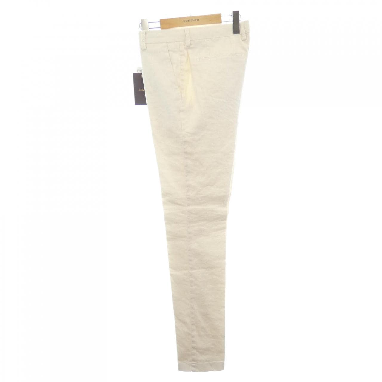 ベルウィッチ BERWICH パンツ