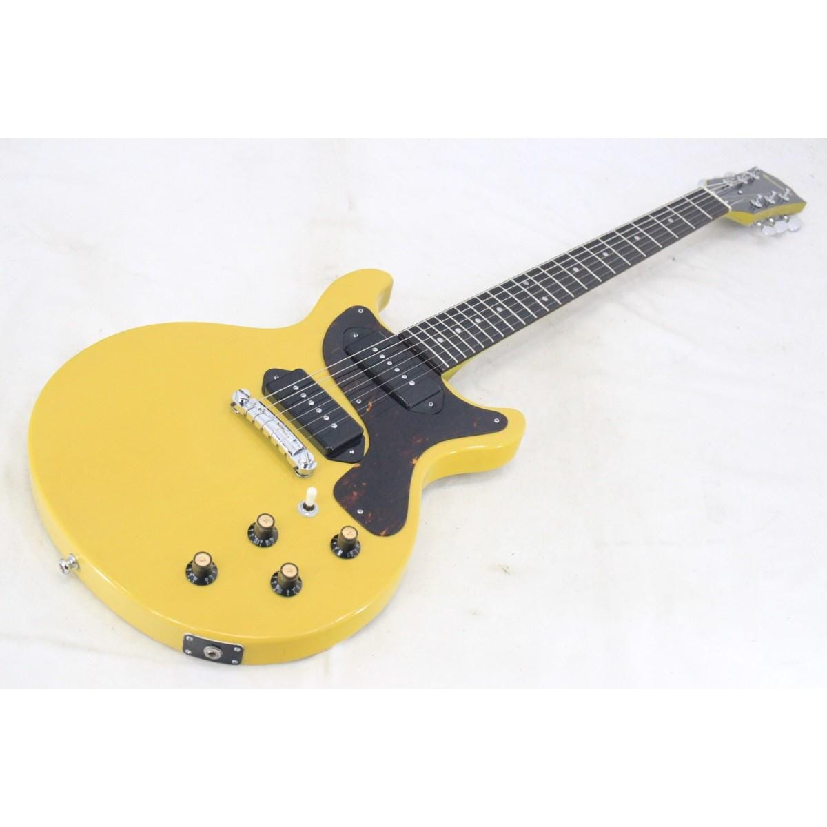 ＷＥＳＴＭＩＮＩＳＴＥＲ　ＴＶ２５０Ｙ