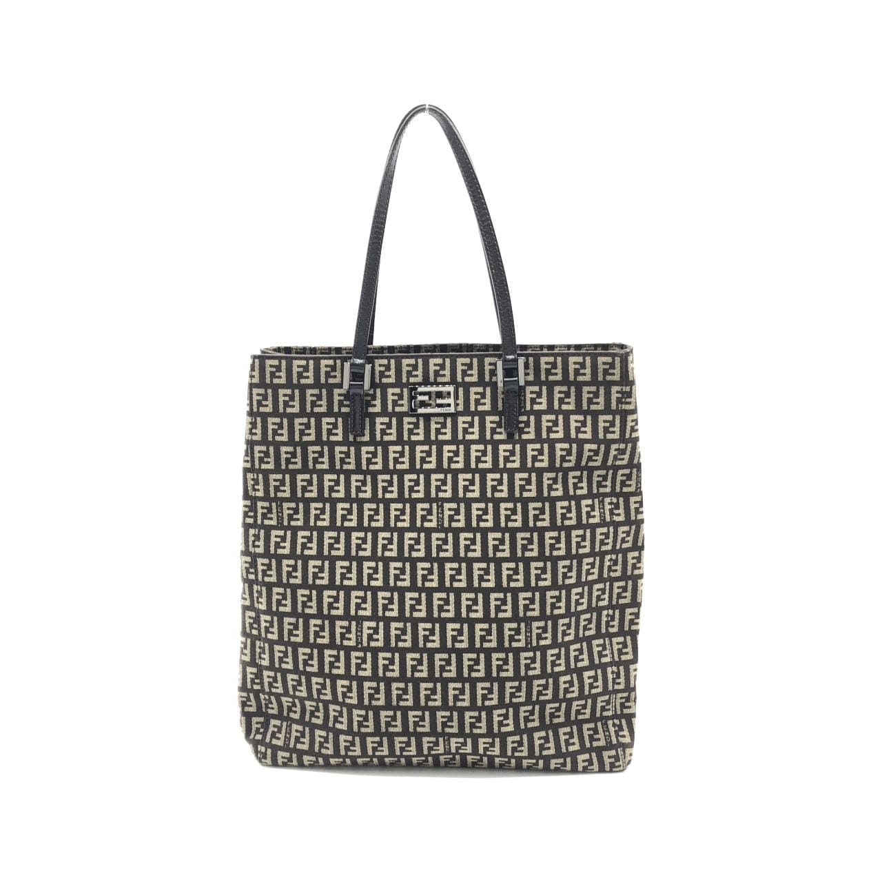 【ヴィンテージ】フェンディ 8BH131 JQ4 バッグ