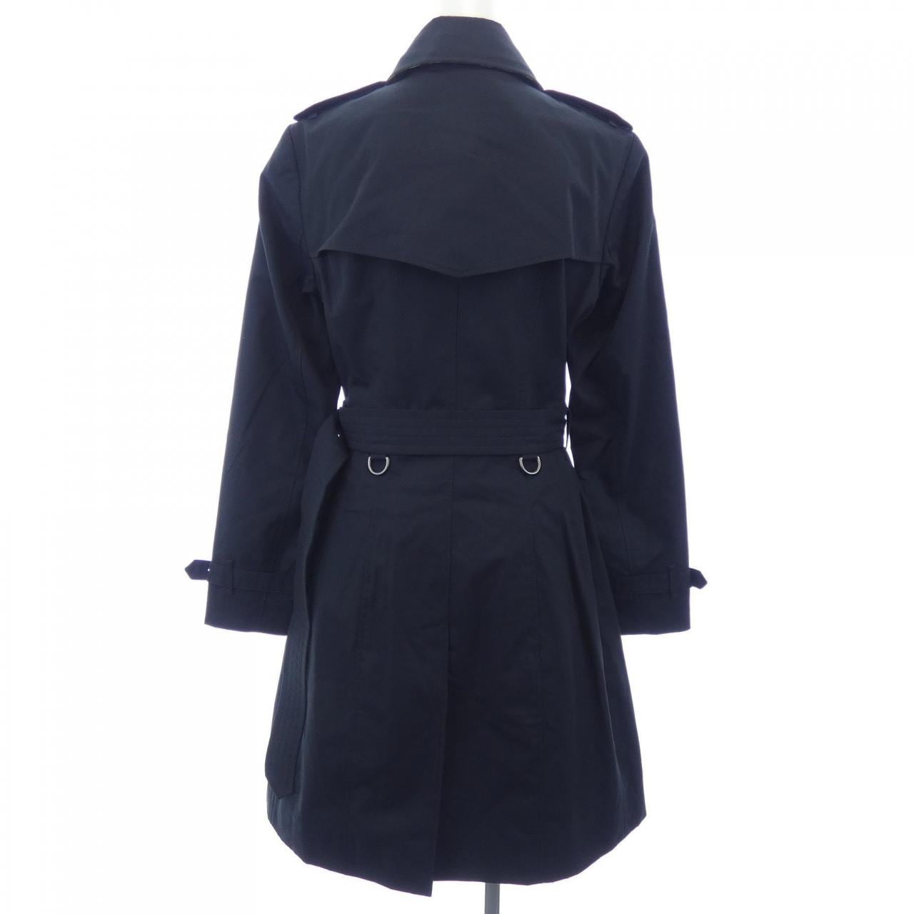 バーバリー BURBERRY 4073375 トレンチコート