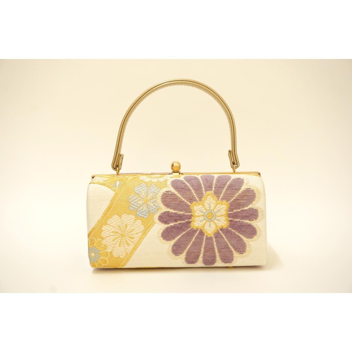 【新品】草履バッグセット　Ｆサイズ