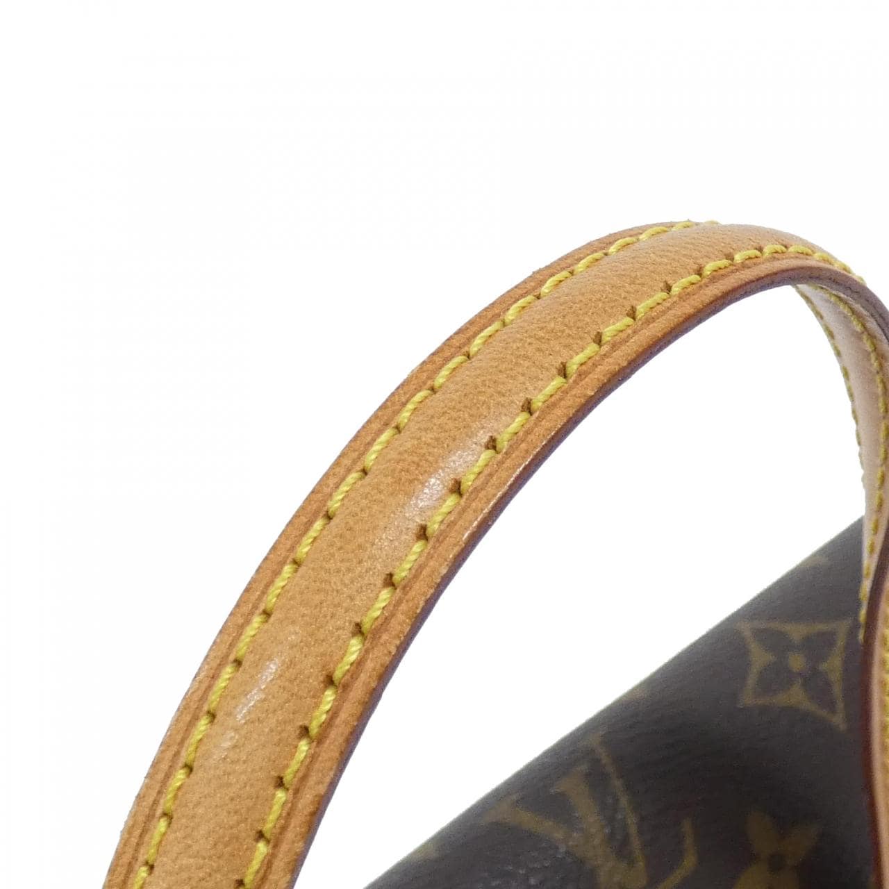 LOUIS VUITTON Monogram Sonatine M51902 包