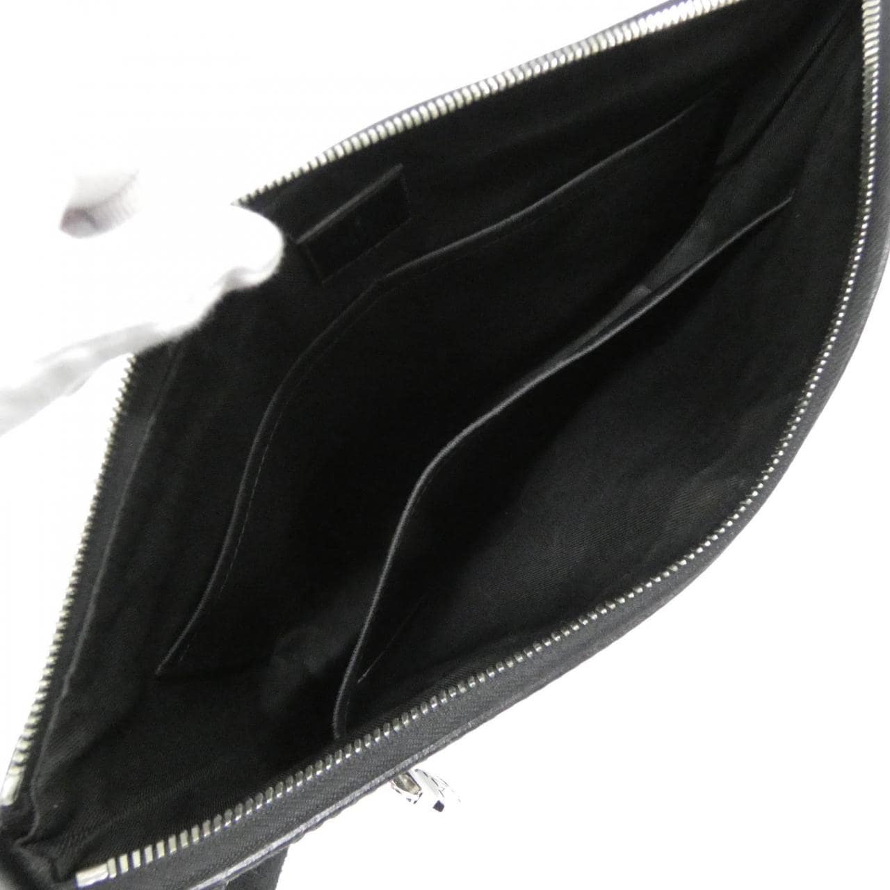 ルイヴィトン ダミエグラフィット ミック PM N40003 ショルダーバッグ