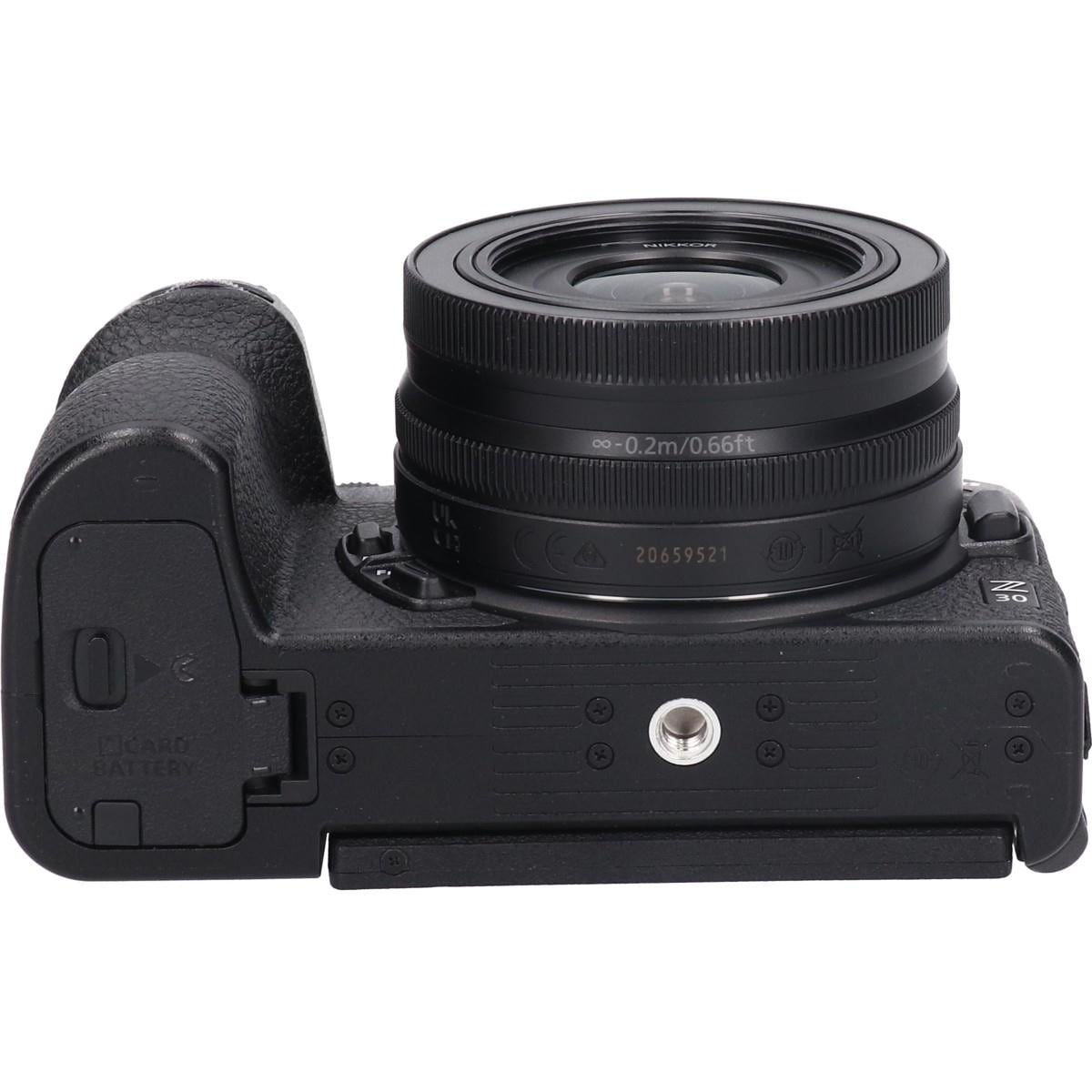 Ｚ３０　１６－５０　ＶＲ　ＫＩＴ