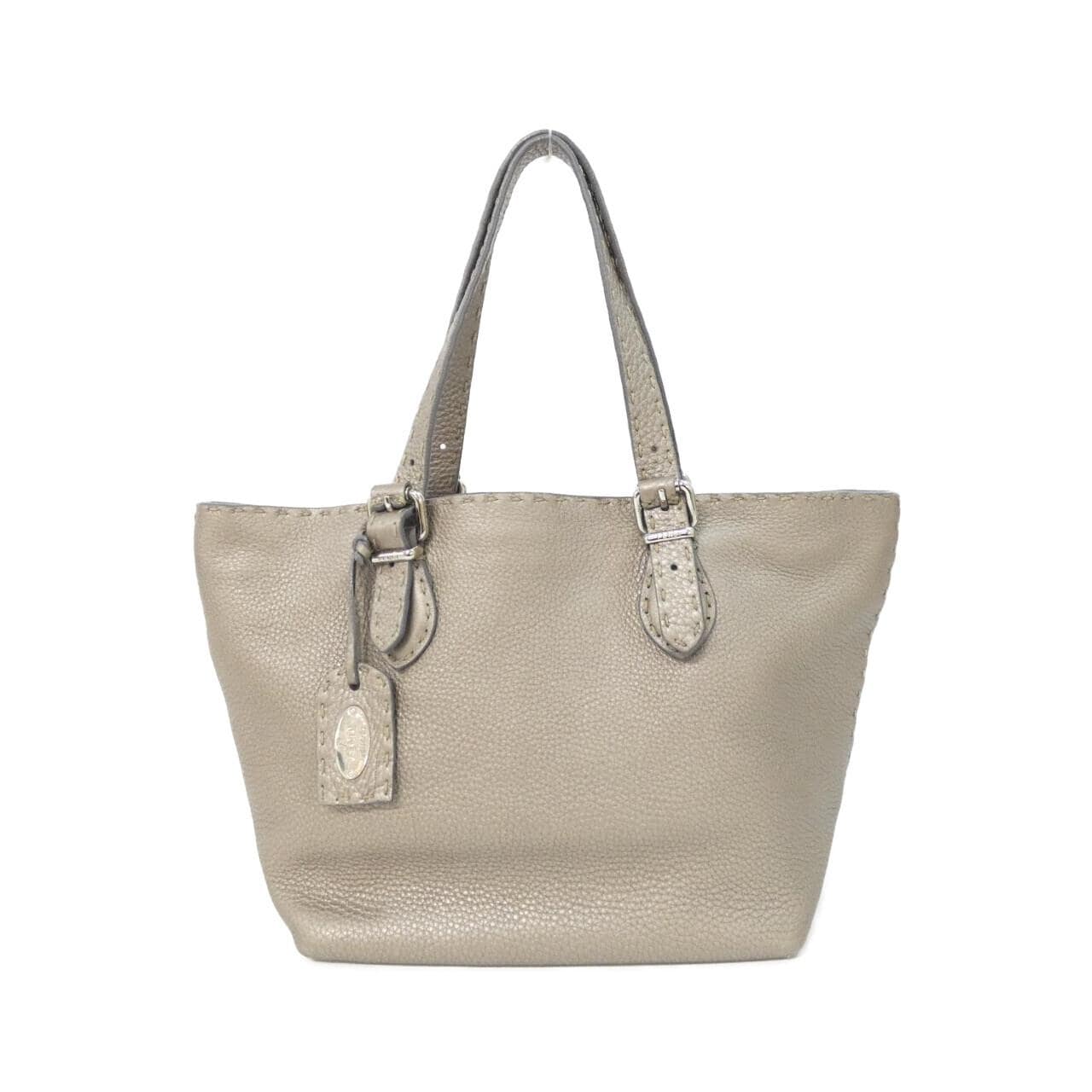 フェンディ SELLERIA 8BH135 NDU バッグ