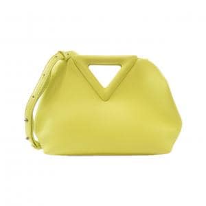 ボッテガヴェネタ 658476 VCP40 バッグ