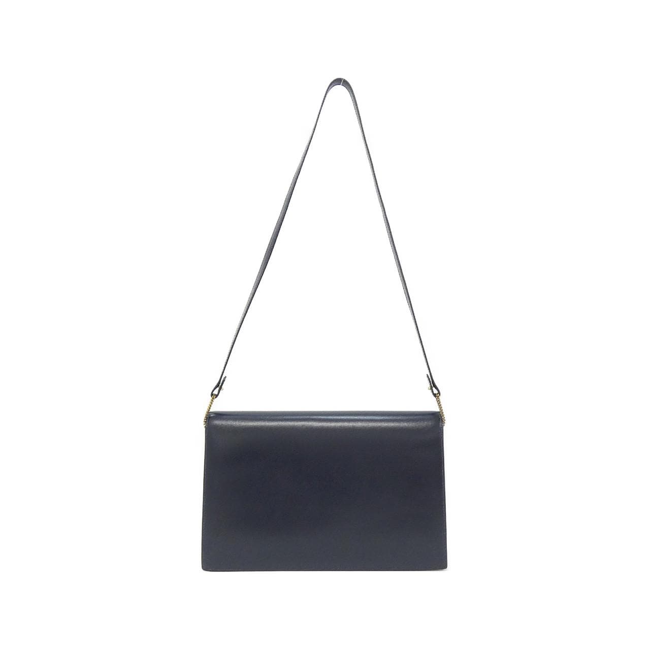 【ヴィンテージ】エルメス リディ 001372CC ショルダーバッグ