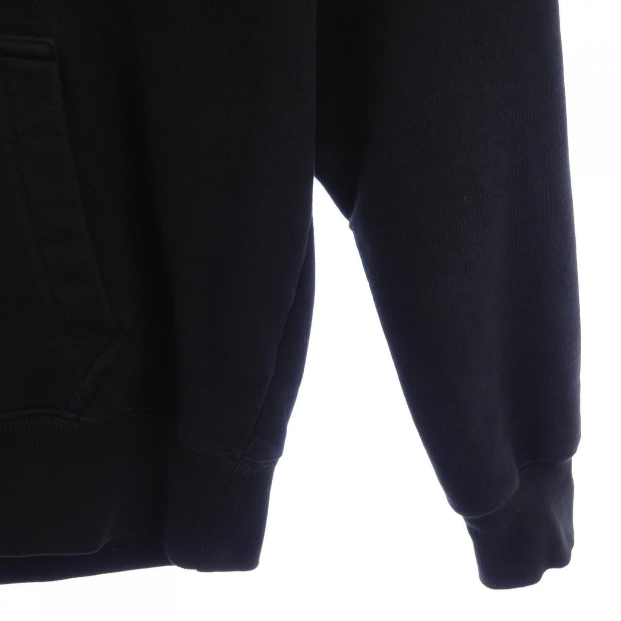 ディオール DIOR KENNY SCHARF ケニーシャーフ 143J683A0531 パーカー