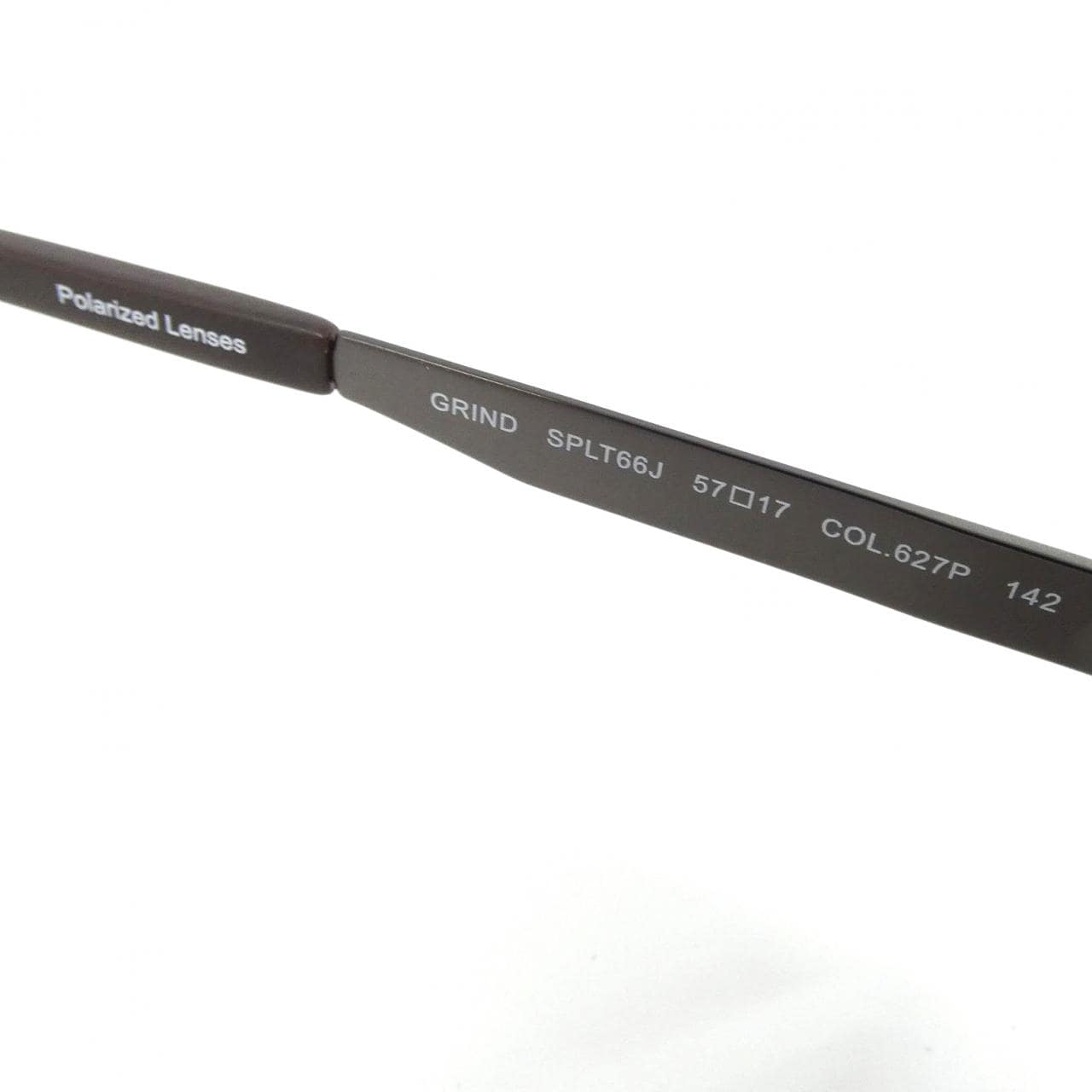 【新品】ポリス SPLT66J サングラス