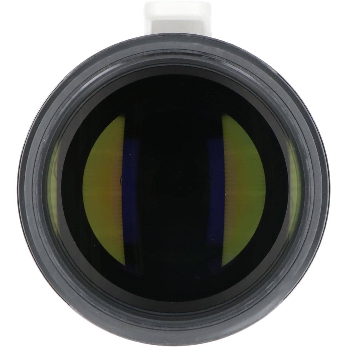 ＦＥ２００－６００ｍｍ　Ｆ５．６－６．３Ｇ　ＯＳＳ