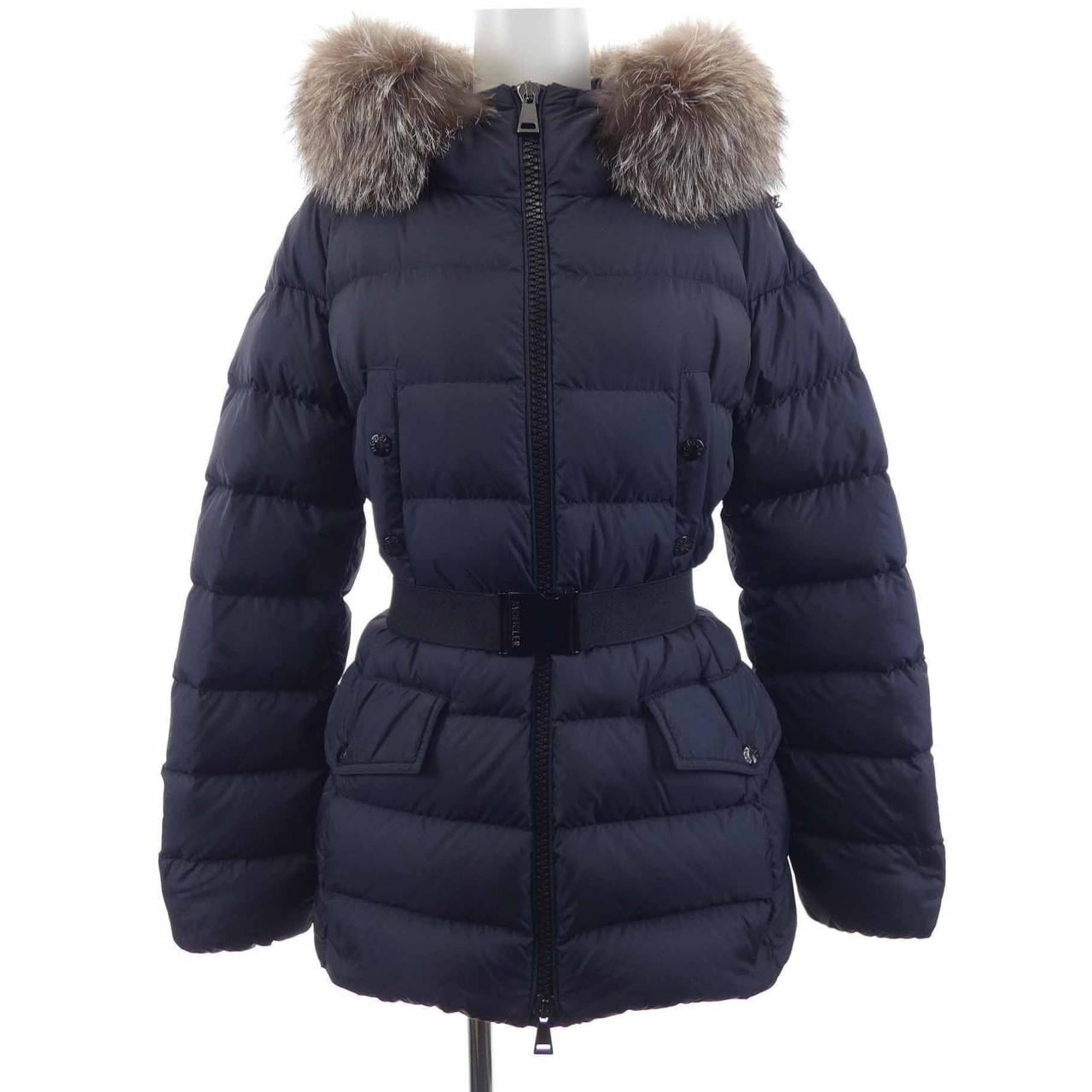 モンクレール MONCLER CLION ダウンジャケット