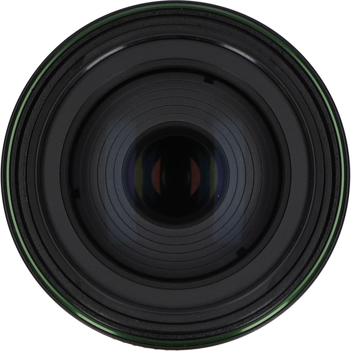 ＨＤ　ＤＡ５５－３００ｍｍ　Ｆ４．５－６．３ＥＤ　ＰＬＭ