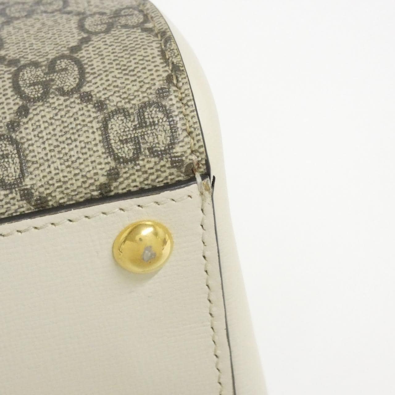 グッチ GUCCI HORSEBIT 1955 702049 92TCK バッグ