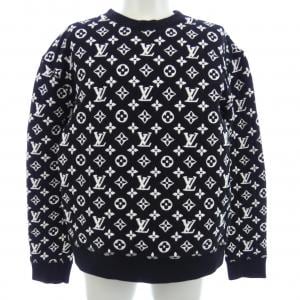 ルイヴィトン LOUIS VUITTON トップス