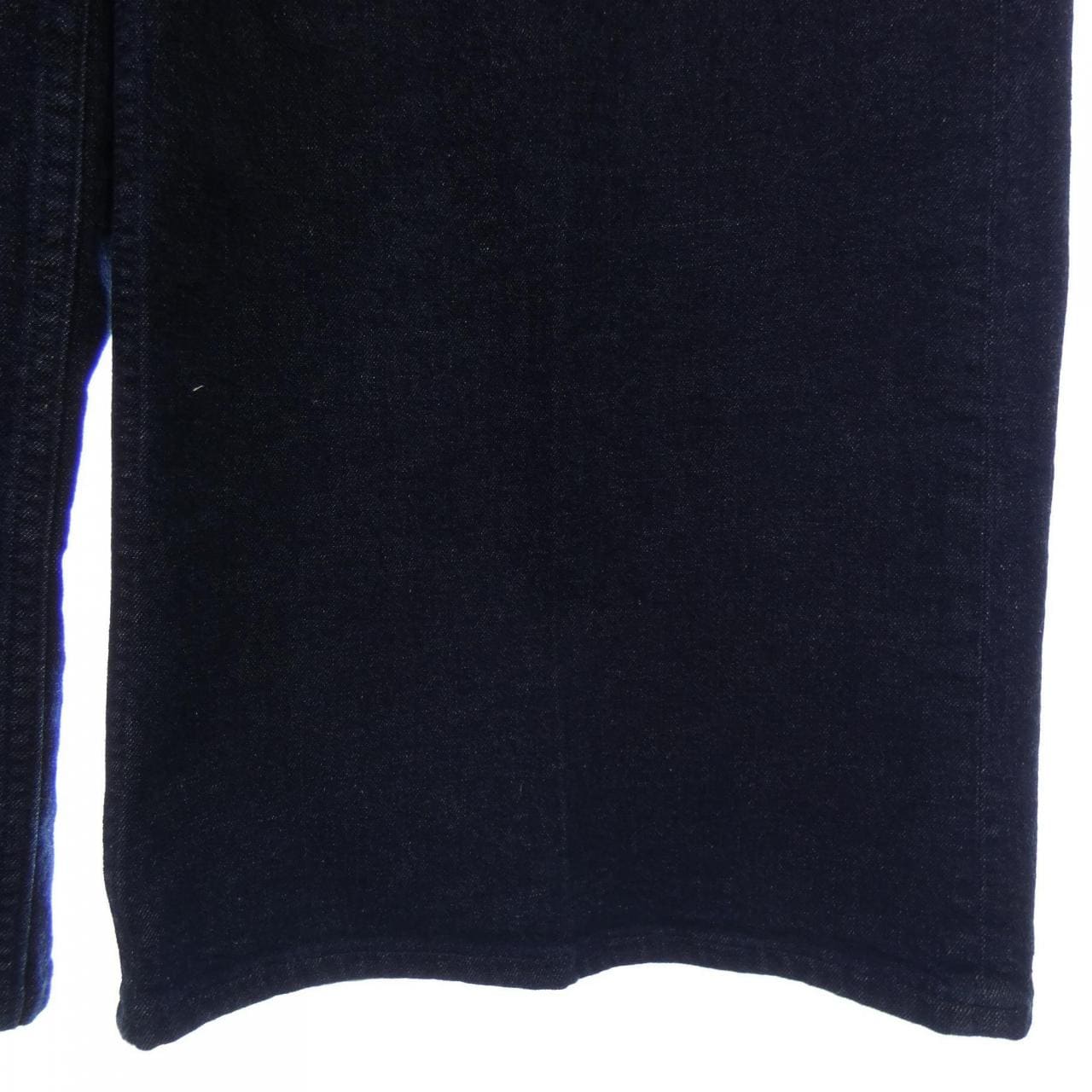 theory theory jeans