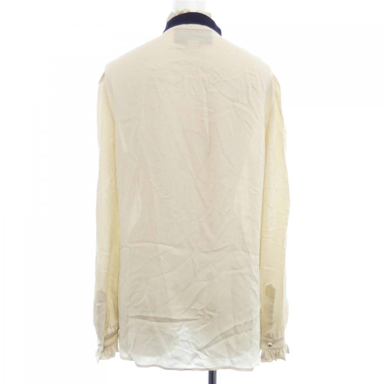 Gucci GUCCI shirt