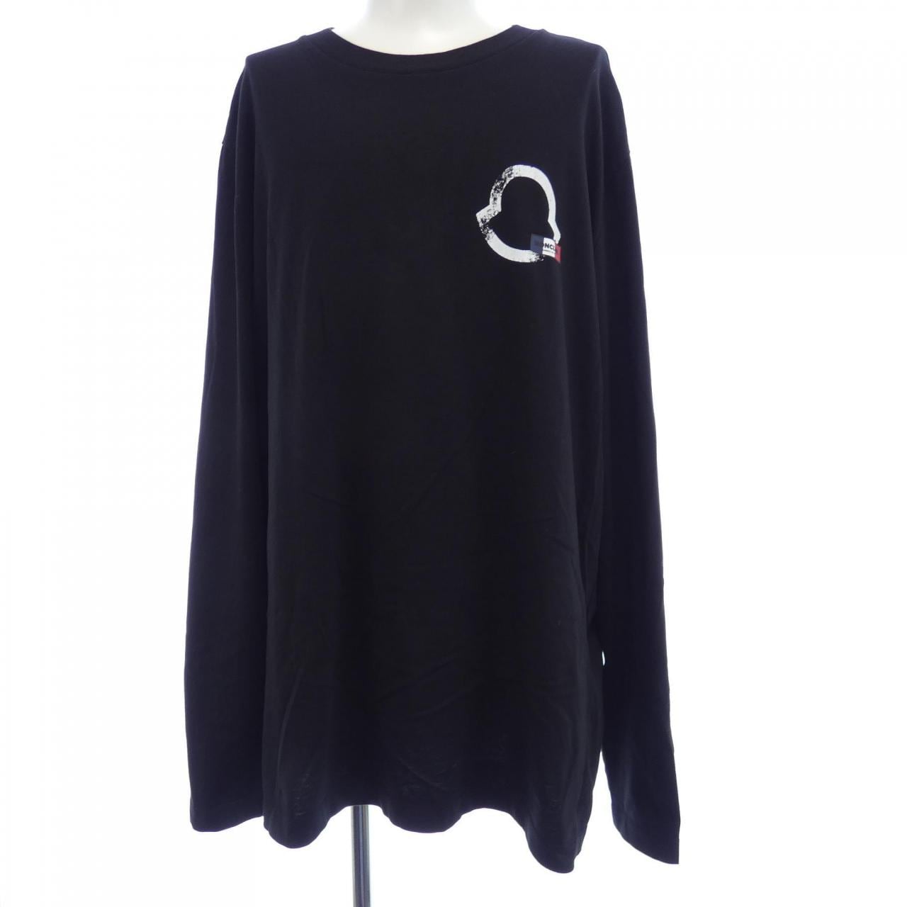 モンクレール MONCLER Tシャツ