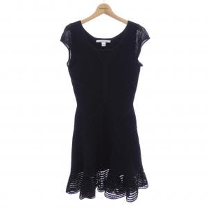 ダイアンフォンファステンバーグ DIANE vonFURSTENBERG ワンピース