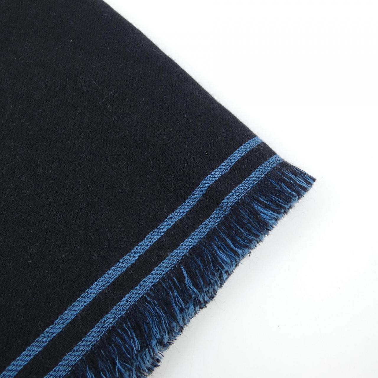 エルメス HERMES ショール