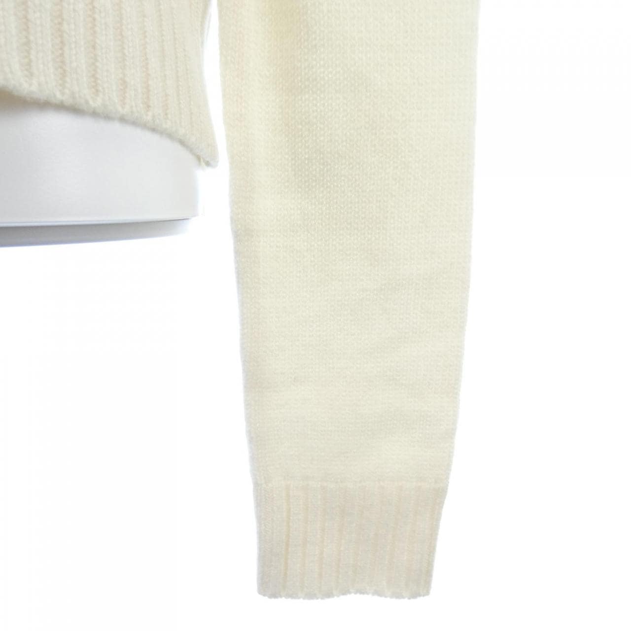 クリスチャンディオール CHRISTIAN DIOR 414S57GM078 ニット