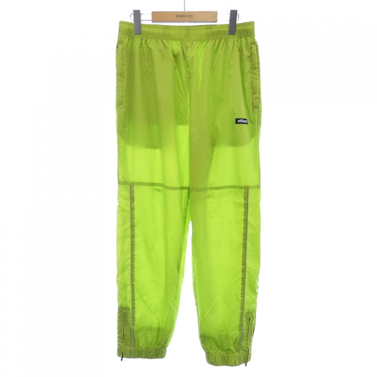 ステューシー STUSSY パンツ