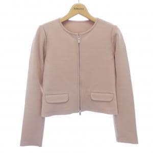 フォクシー FOXEY 38054 カーディガン