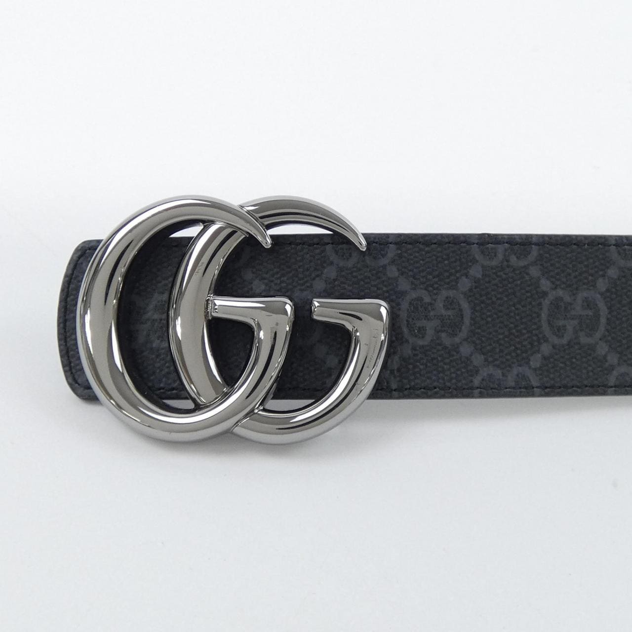 グッチ GUCCI 838593 BELT