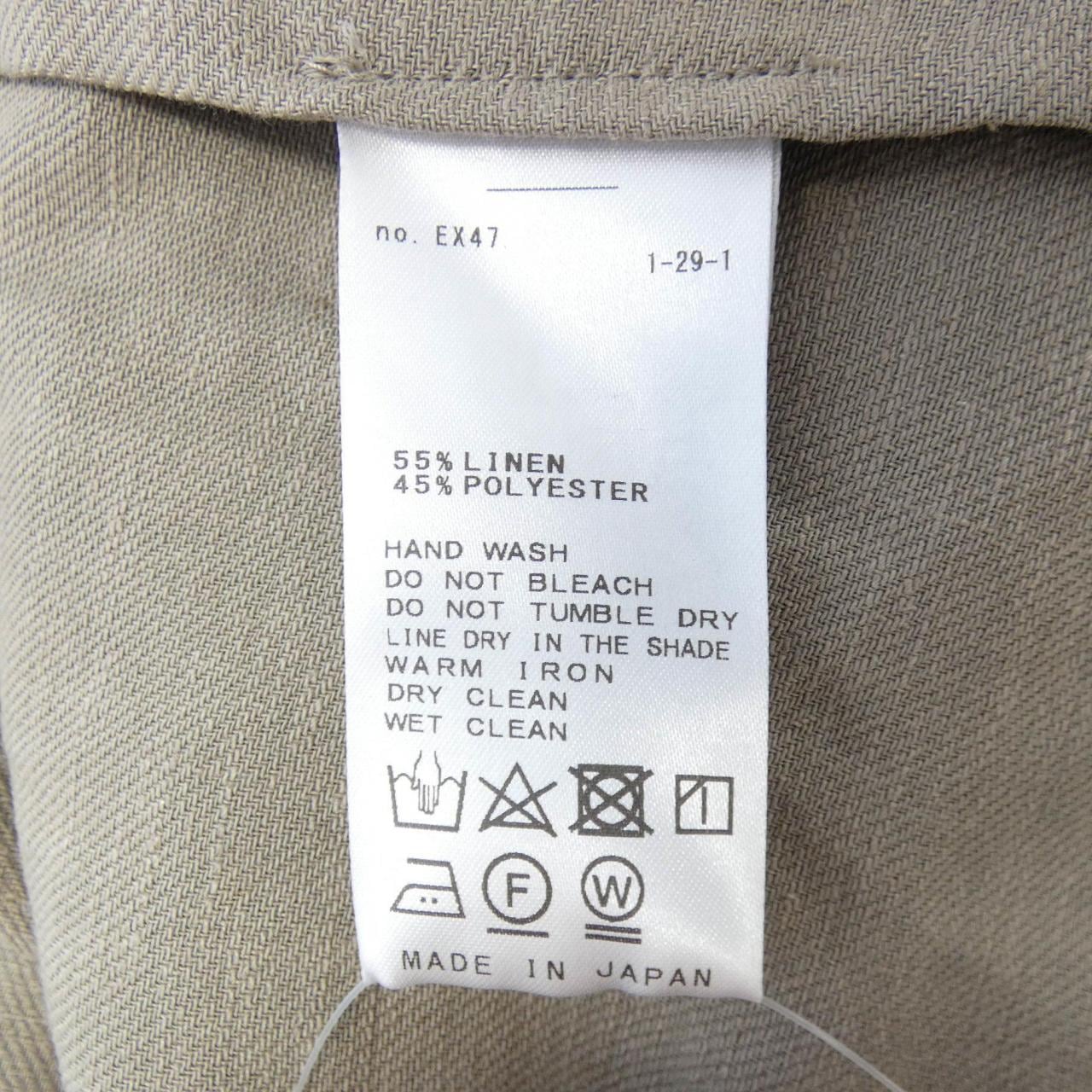 フレームワーク Framework ベスト