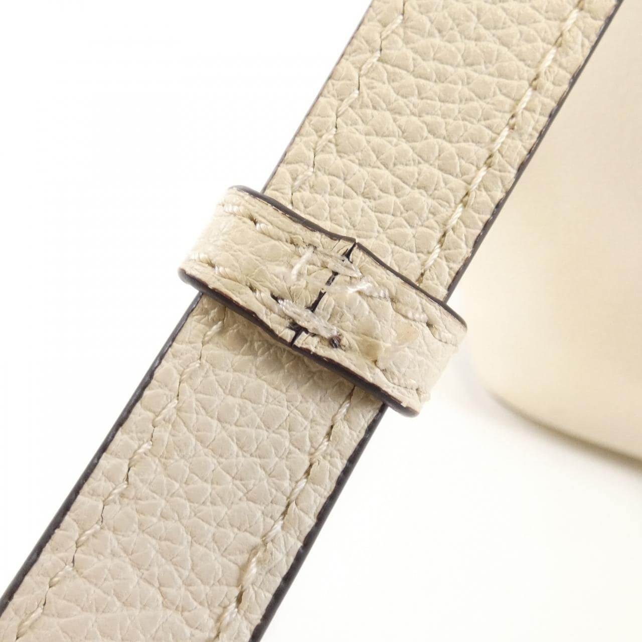 フルラ BCS2 バッグ