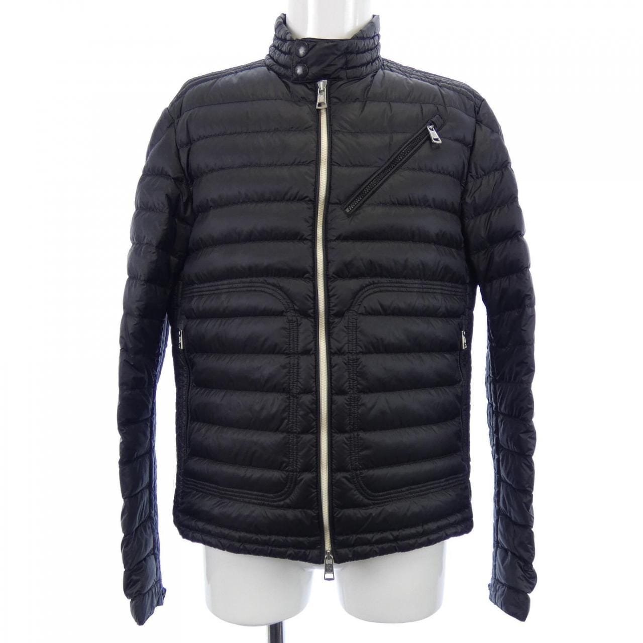 モンクレール MONCLER PICARD ダウンジャケット